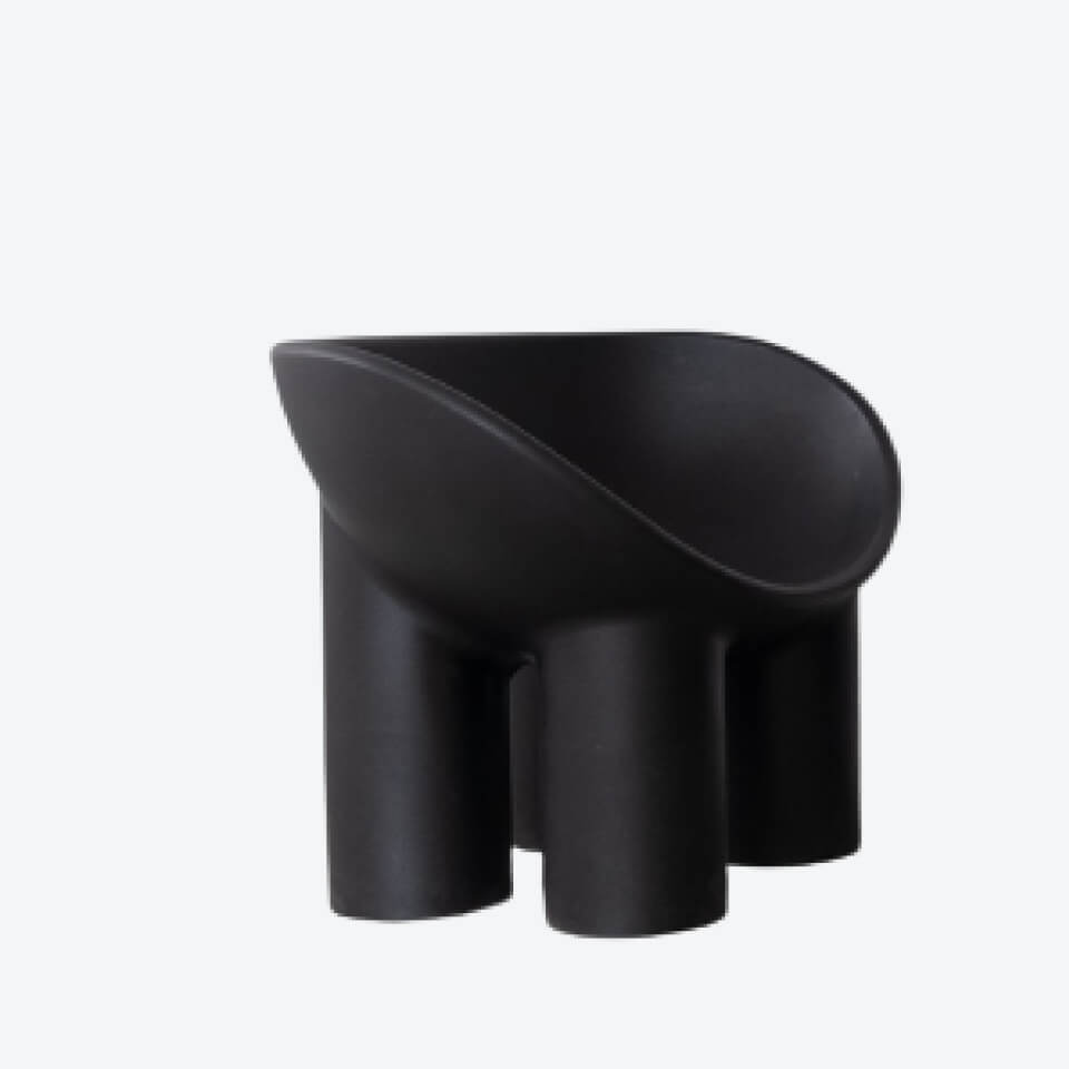 office-furniture-store-product-img-11